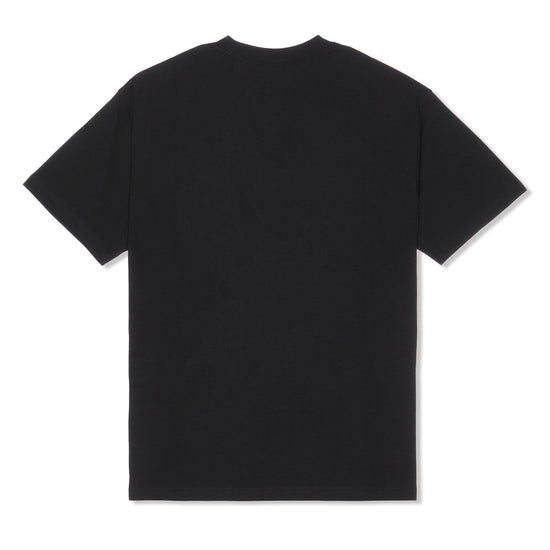Nike ACG Short-Sleeve T-Shirt (Black)