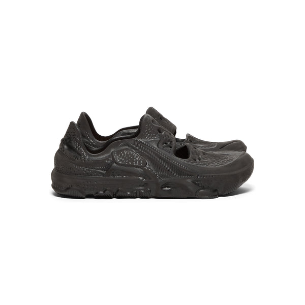 ★人気★【NIKE】★Nike ISPA Universal Natura.l★23-30cm★ ☆人気☆【NIKE】☆Nike ISPA Universal Natura.l☆23-30cm