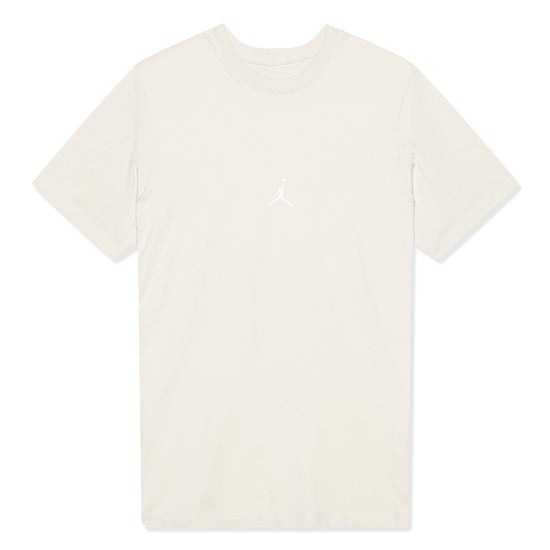 Nike Jordan Flight 23 T-Shirt (Light Orewood Brown/White)