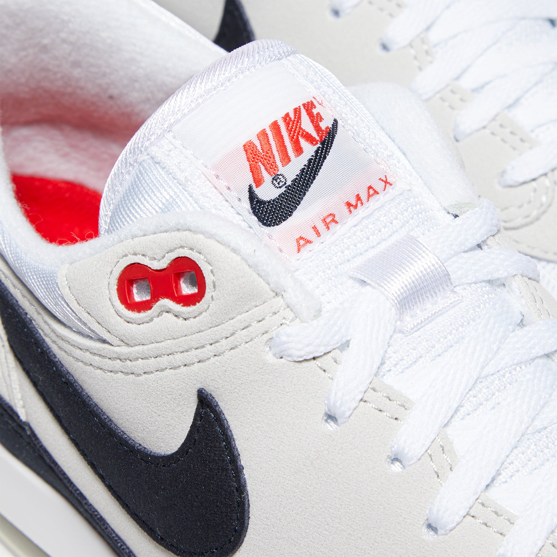 Nike Air Max 1 '86 Premium Sneakers