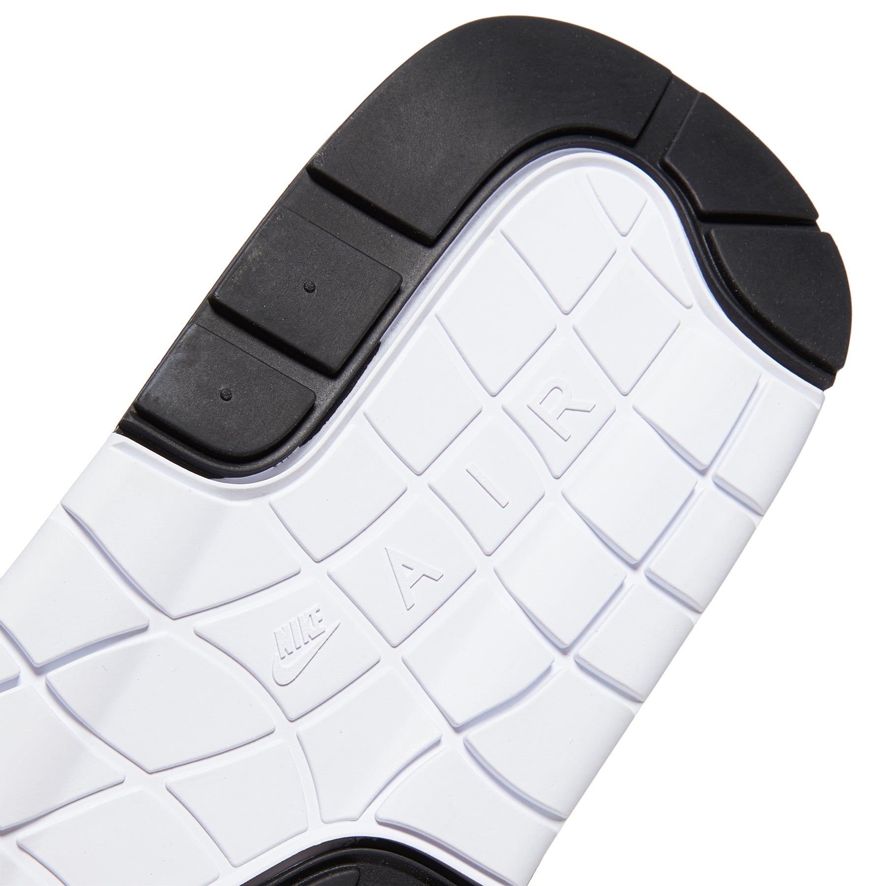 Men's shoes Nike Air Max 1 '86 Premium White/ Obsidian-Lt Neutral