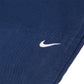 Nike Life Double Panel Pants (Midnight Navy)