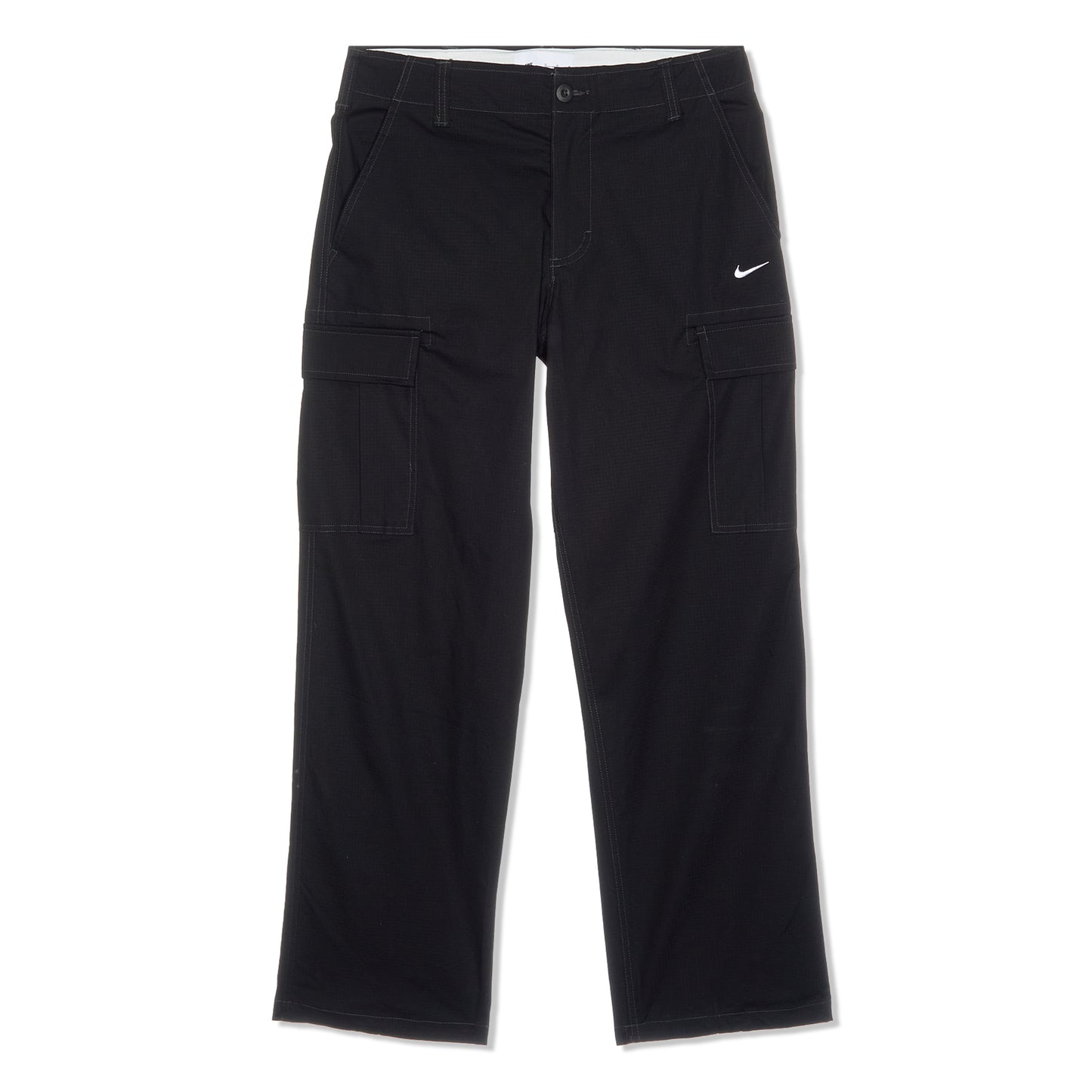 Nike SB Kearny Chino Pant (Black/Anthracite)