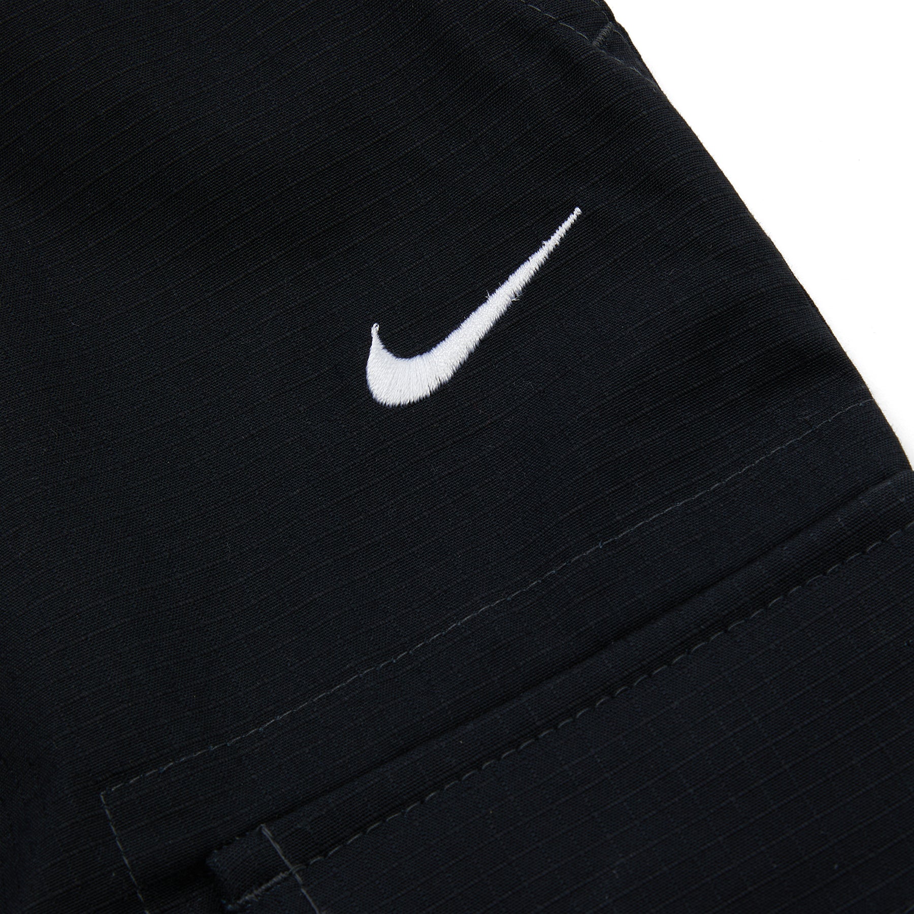 Nike SB Kearny Chino Pant (Black/Anthracite) – CNCPTS