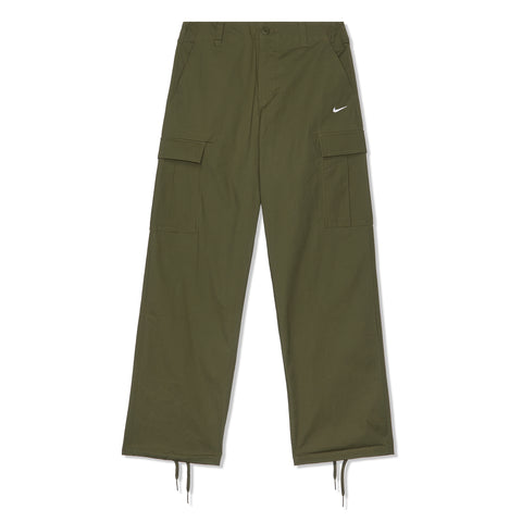 Nike SB Kearny Cargo Pant (Medium Olive)