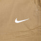 Nike SB Kearny Cargo Pant (Dark Driftwood)