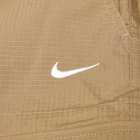 Nike SB Kearny Cargo Pant (Dark Driftwood)