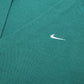 Nike SB Cardigan (Mineral Teal)