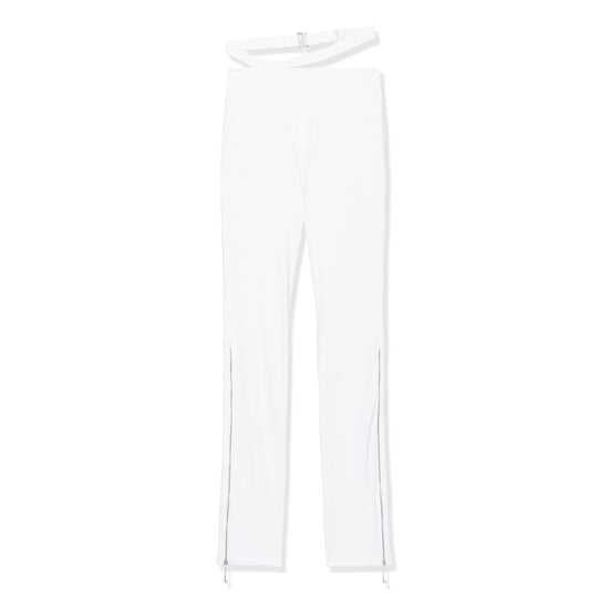 Nike x Jacquemus Womens Stretch Pant (White)