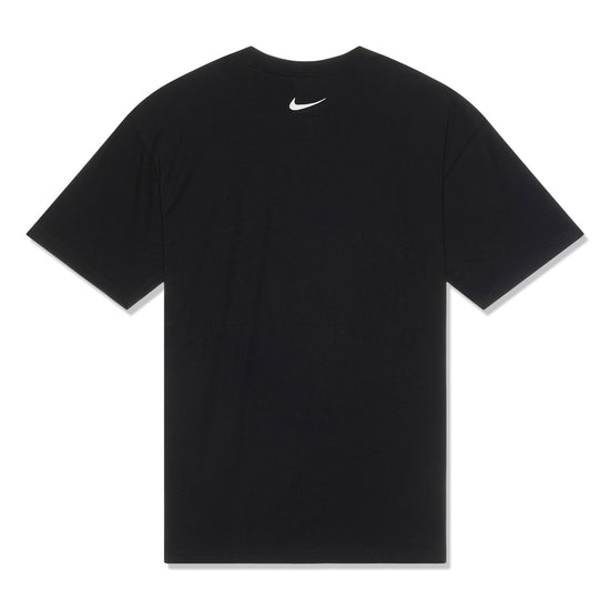 Nike SB Laundry T-Shirt (Black)