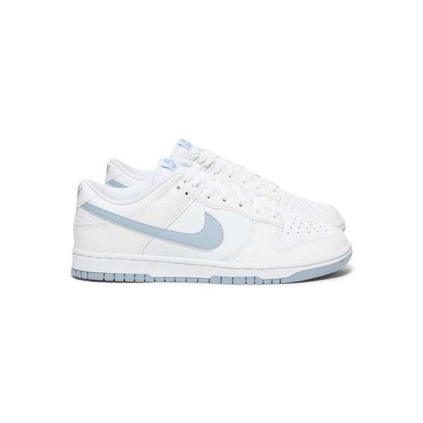 Nike_DV0831-