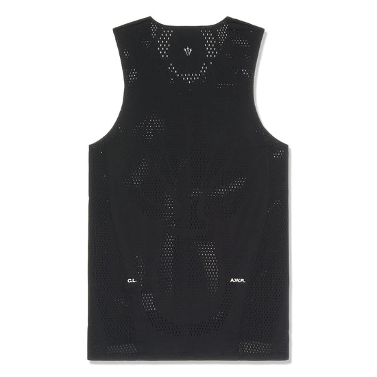 Nike Nocta Jersey (Black/White) – Concepts