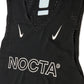 Nike Nocta Jersey (Black/White)