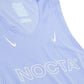 Nike Nocta Jersey (Cobalt Bliss/White)