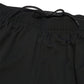 Nike Nocta Shorts (Black/White)