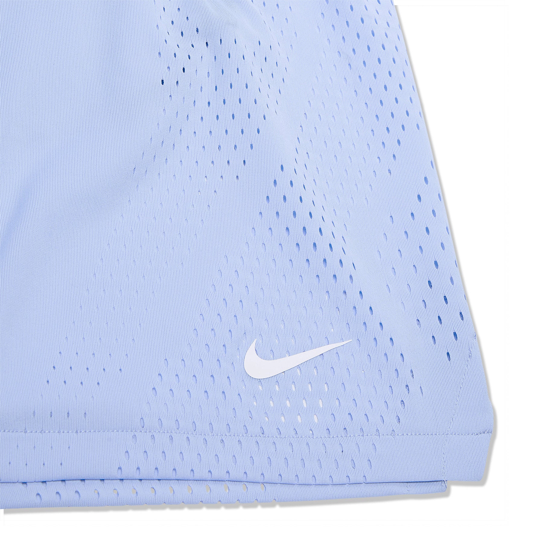 Nike Nocta Shorts (Cobalt Bliss/White) – CNCPTS