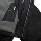 Nike x Feng Chen Wang Transform Jacket (Black/Khaki)