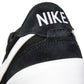 Nike SB Zoom Pogo Plus (Black/White)