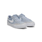 Nike SB Womens Zoom Pogo Plus (Blue Whisper/White/Football Grey)