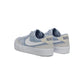 Nike SB Womens Zoom Pogo Plus (Blue Whisper/White/Football Grey)