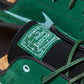 Nike SB Zoom Janoski OG+ (Gorge Green/Copa Action Green)