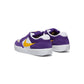 Nike SB Force 58 (Court Purple/Amarillo/White)