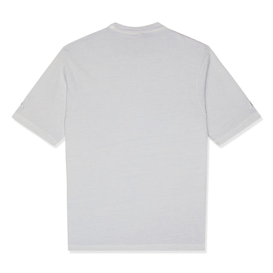 Jordan x Solefly T-Shirt (Football Grey)