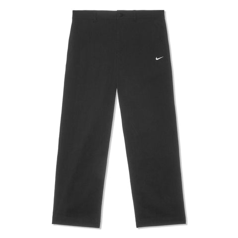 Nike SB Chino Skate Pant (Black)