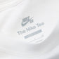 Nike SB Car Wash Tee (White)