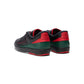 Nike Air Jordan 2 Retro Low (Black/Fire Red/Cement Grey)