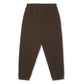 Nike Solo Swoosh Fleece Pants (Baroque Brown)