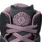 Nike Womens Air Jordan 2 Retro (Off Noir/Sky J Mauve/Guava Ice/Cool Grey)