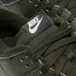 Nike Dunk Low Retro PRM (Sequoia/Light Orewood Brown)