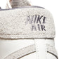 Nike Jordan Air Ship PE SP (Summit White/Gunsmoke/Tech Grey)
