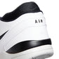 Nike Air Alpha Force 88 SP (White/Black/Neutral Grey)