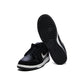 Nike Dunk Low Retro (Black/White/Anthracite)