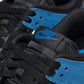 Nike Dunk Low Retro (Summit White/Industrial Blue/Black/White)