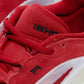 Nike SB Ishod 2 (White/Varsity Red/Summit White)