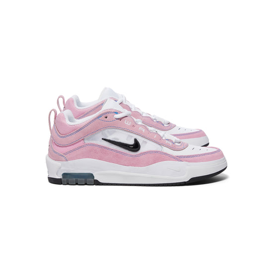 Nike SB Ishod 2 (Pink Foam/Black/White/Light Photo Blue)