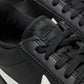 Nike Womens Cortez 23 Premium (Black/Sail/Alabaster)
