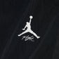 Nike Jordan Essentials Warmup Pants (Black/Sail)