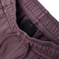 Nike Jordan Essentials Fleece Washed Pants (Mauve)