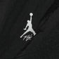 Nike Jordan Essentials Renegade Jacket (Black)