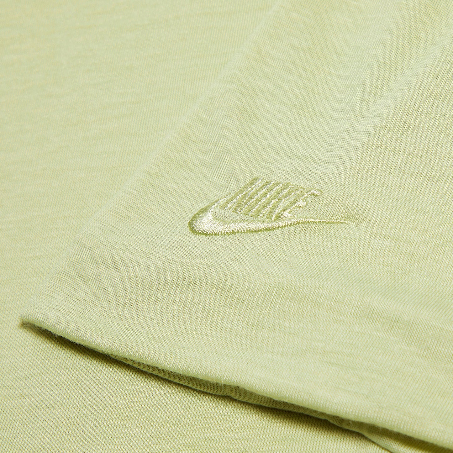Nike Sportswear Tech Pack (Olive Aura/Black)