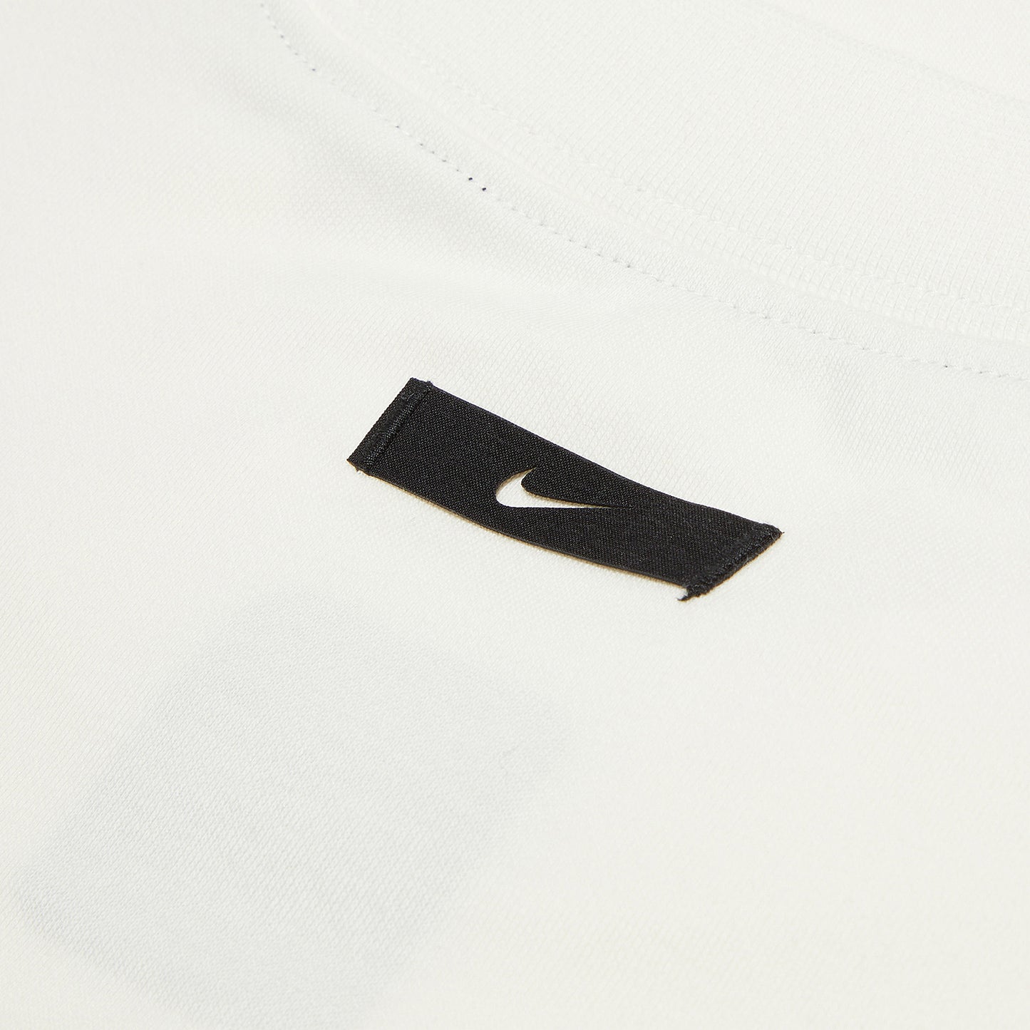 Nike Sportswear Tech Fleece Reimagined (Sail)