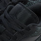 Nike Air Jordan 1 Low SE (Off Noir/Black)