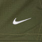 Nike SB Kearny Skate Cargo Pants (Medium Olive/White)
