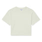 Nike ACG T-Shirt (Sea Glass/Summit White)