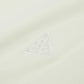 Nike ACG T-Shirt (Sea Glass/Summit White)
