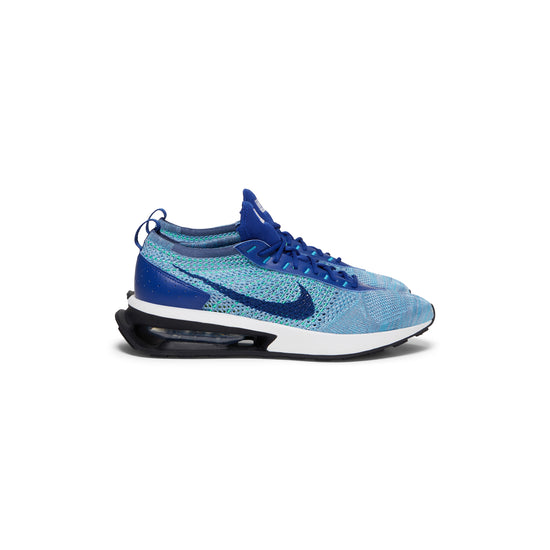 Nike Air Max Flyknit Race (Deep Royal Blue)